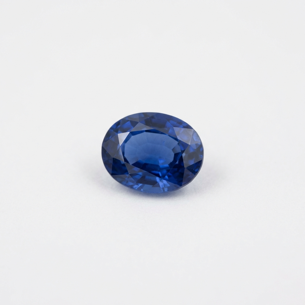 Sapphire