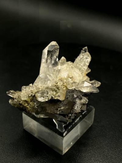 Quartz