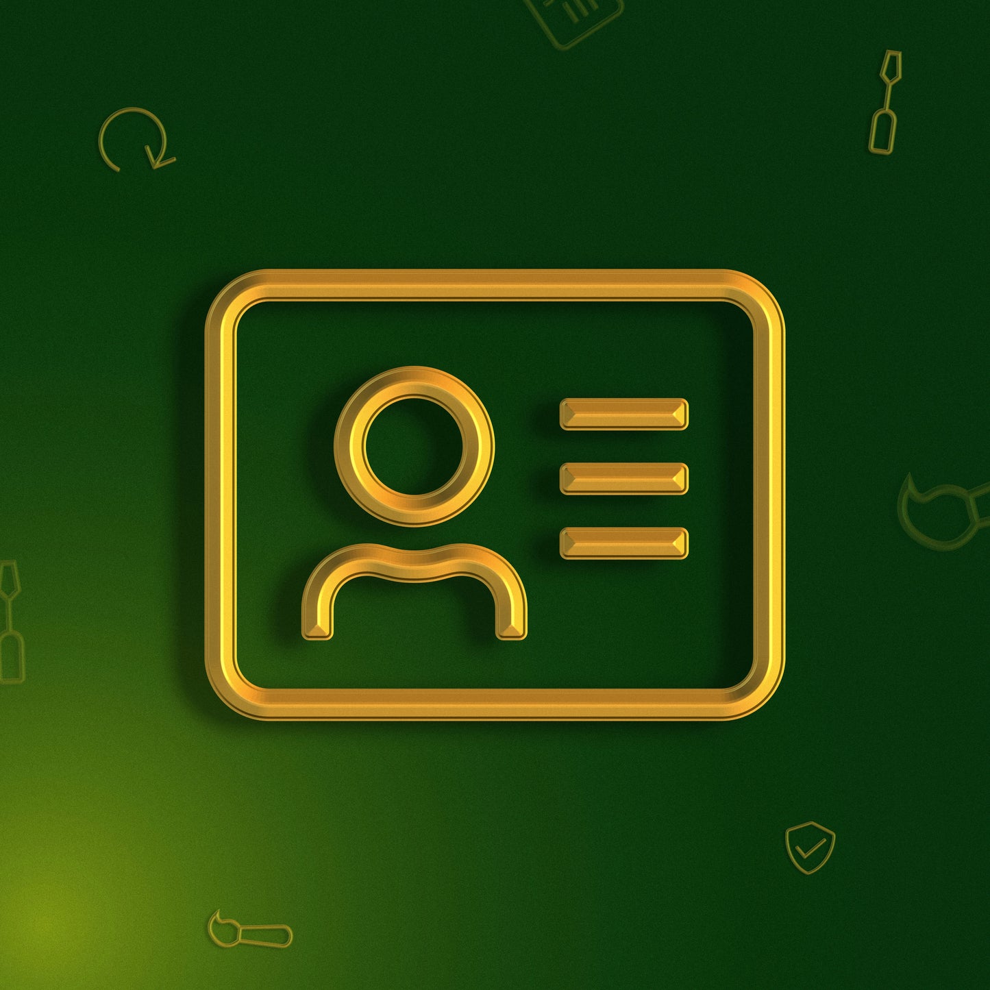Premium VIP Membership